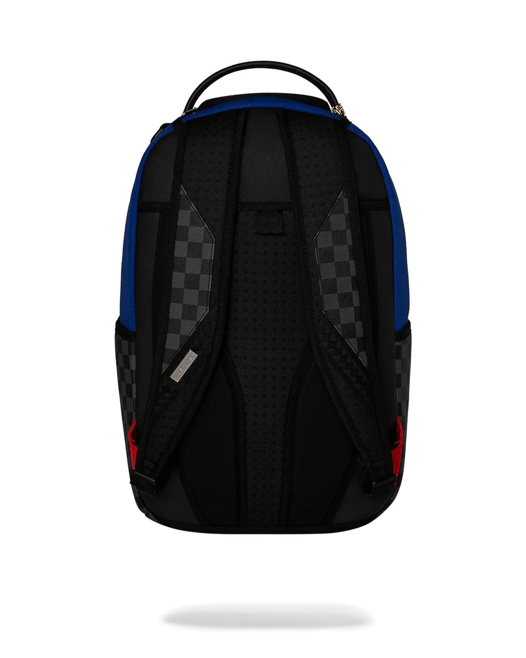 Sprayground SHINOBI PULSE BACKPACK