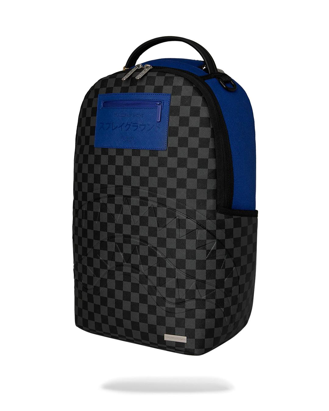 Sprayground SHINOBI PULSE BACKPACK