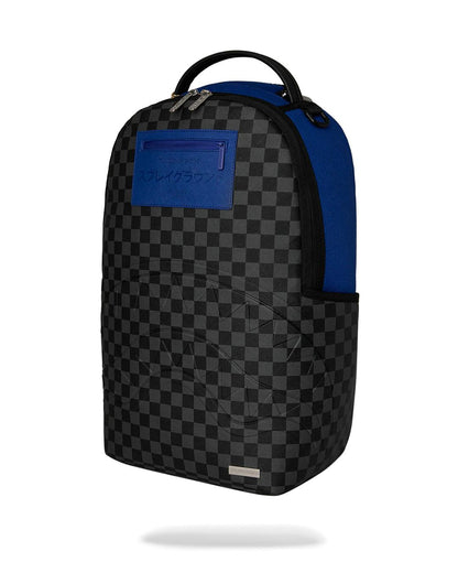 Sprayground SHINOBI PULSE BACKPACK
