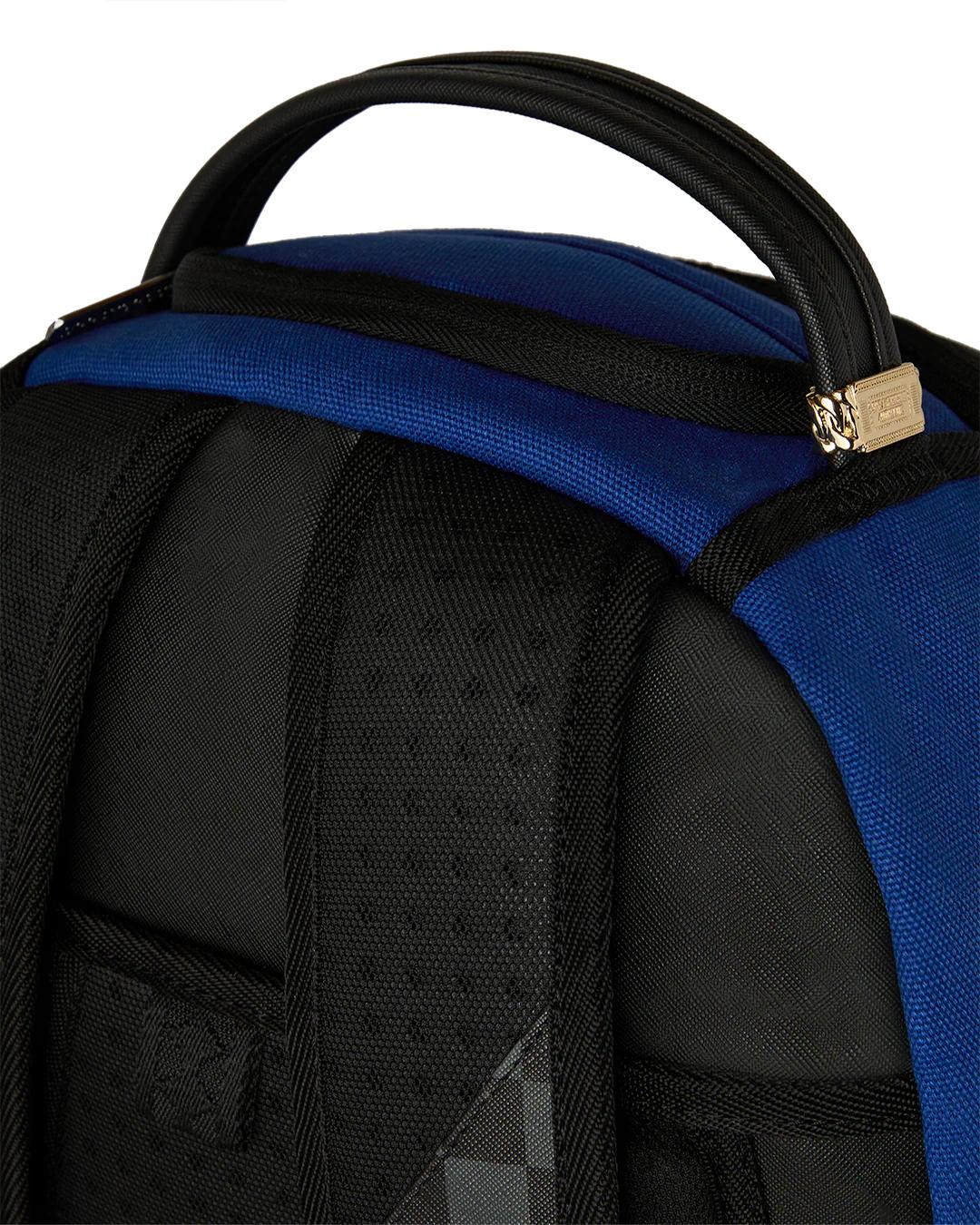 Sprayground SHINOBI PULSE BACKPACK