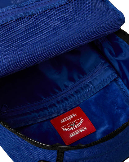 Sprayground SHINOBI PULSE BACKPACK