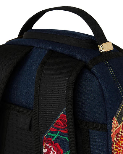 Sprayground INDO DRIFT BACKPACK