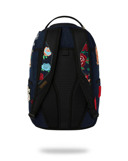 Sprayground INDO DRIFT BACKPACK