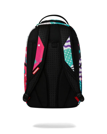 Sprayground CASH CREATIVE BACKPACK
