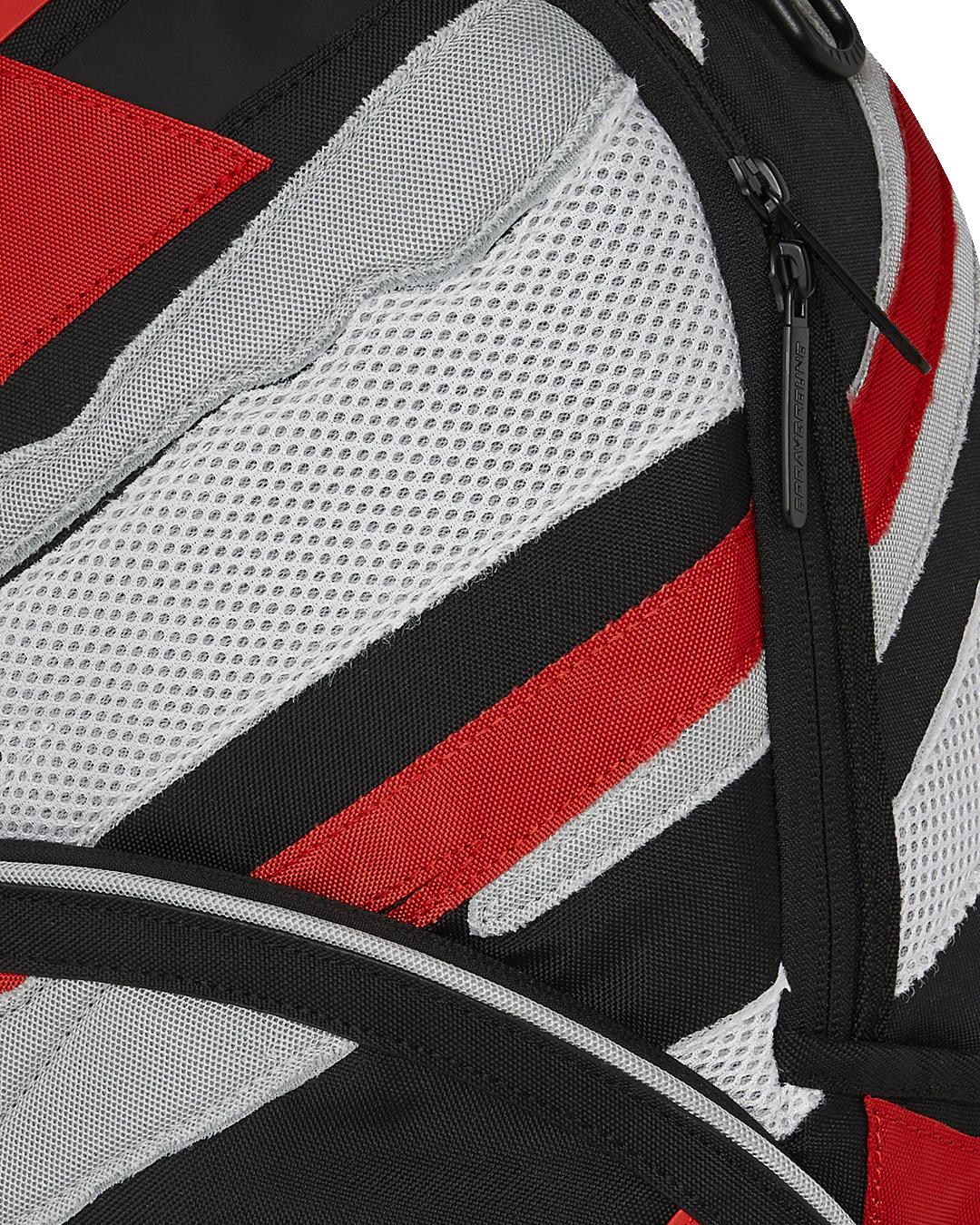 Sprayground SHARCTIC ARCTIC BACKPACK