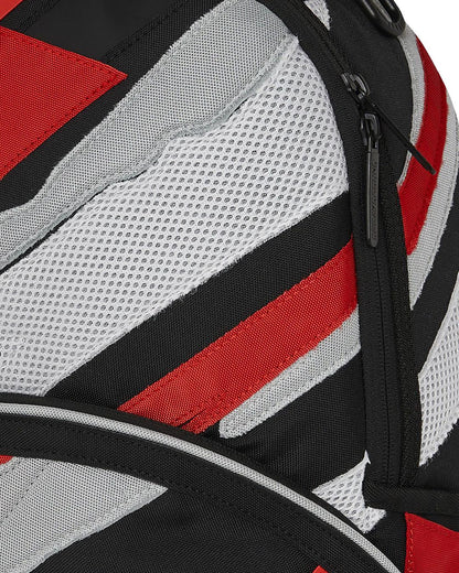 Sprayground SHARCTIC ARCTIC BACKPACK