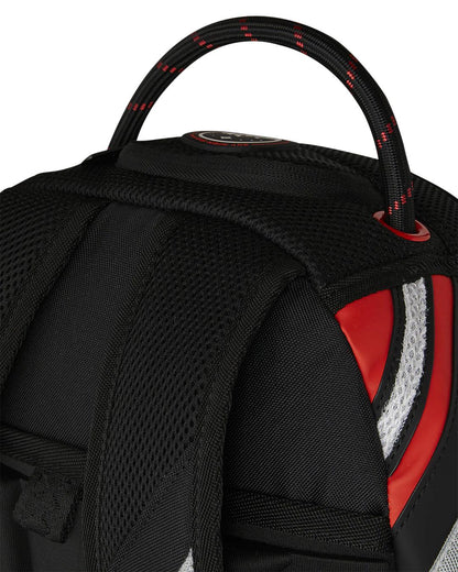 Sprayground SHARCTIC ARCTIC BACKPACK