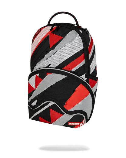 Sprayground SHARCTIC ARCTIC BACKPACK