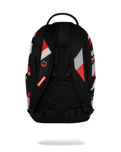 Sprayground SHARCTIC ARCTIC BACKPACK