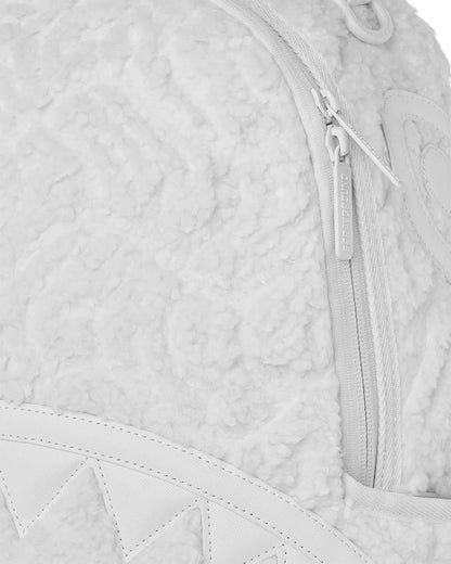 Sprayground SHERPA SHARK BACKPACK