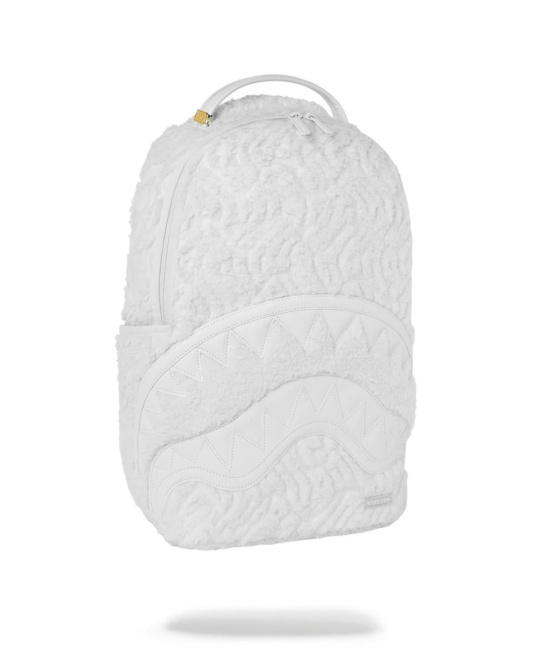 Sprayground SHERPA SHARK BACKPACK
