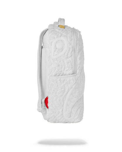 Sprayground SHERPA SHARK BACKPACK