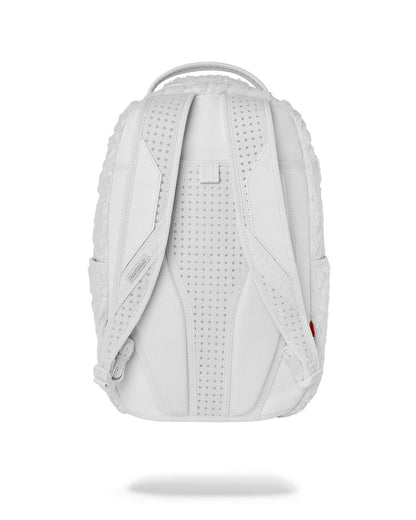 Sprayground SHERPA SHARK BACKPACK