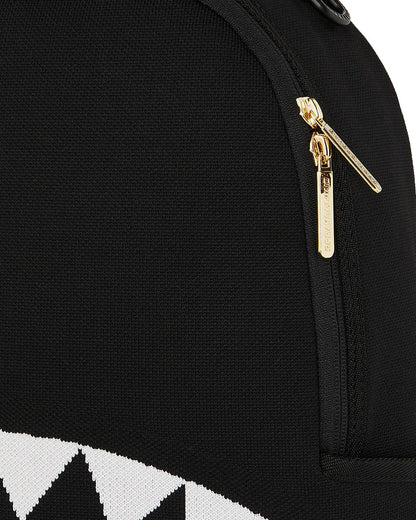 Sprayground SHARK CENTRAL AEROFLEX BACKPACK
