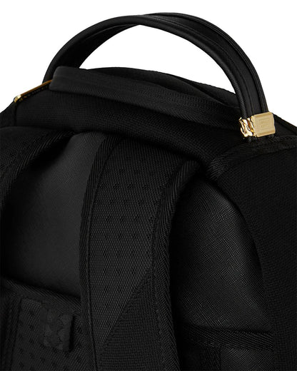 Sprayground SHARK CENTRAL AEROFLEX BACKPACK