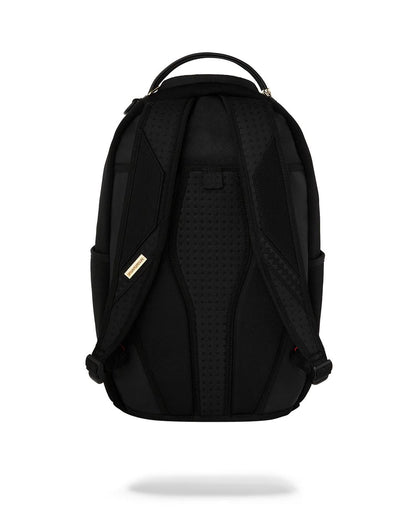 Sprayground SHARK CENTRAL AEROFLEX BACKPACK
