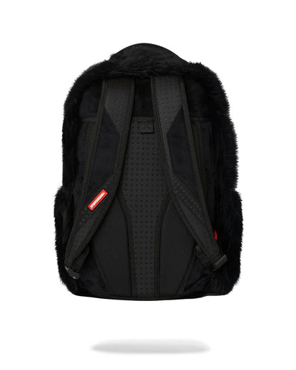 Sprayground FURZILLA SHARK (NIGHT) BACKPACK