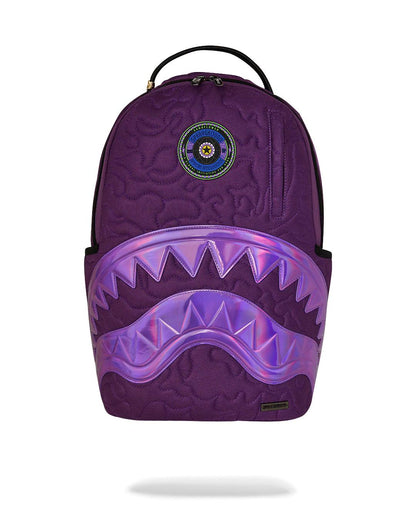 Sprayground AI SERENGETI BACKPACK
