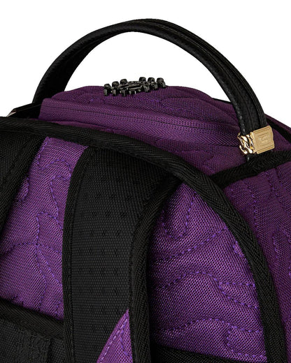 Sprayground AI SERENGETI BACKPACK