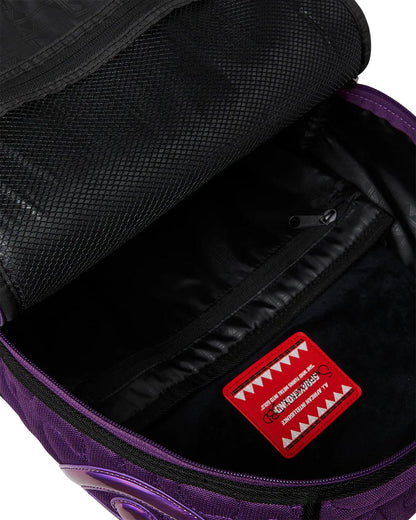 Sprayground AI SERENGETI BACKPACK