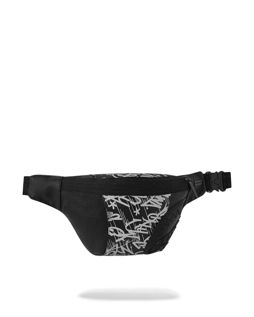 Sprayground A.M.P.M SAVVY CROSSBODY