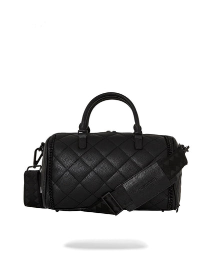 Sprayground GHOST SHADOW MINI DUFFLE