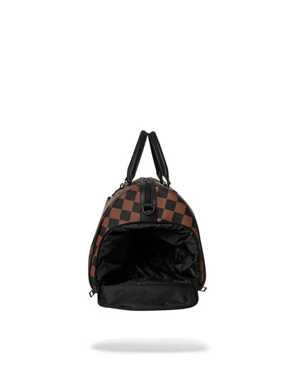 Sprayground THE HANGOVER SHARK DUFFLE