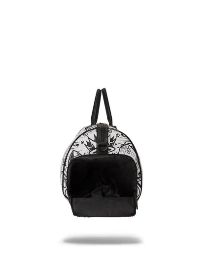 Sprayground PAYDAY PARTY DUFFLE