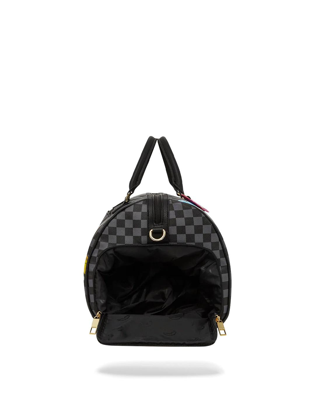 Sprayground SUTTON DUFFLE