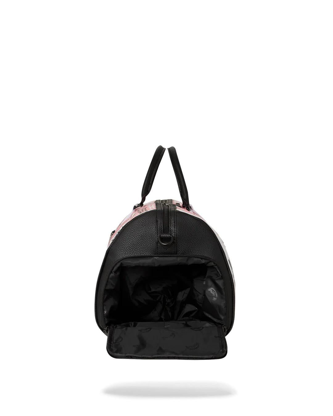 Sprayground JADORE DUFFLE