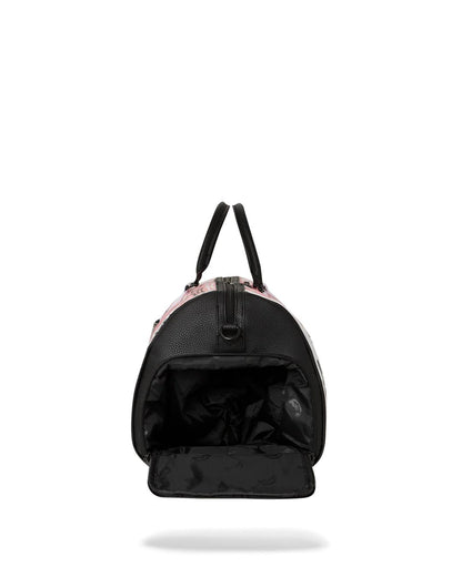 Sprayground JADORE DUFFLE