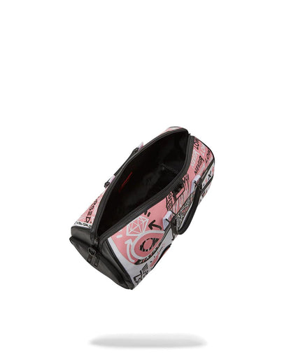 Sprayground JADORE DUFFLE