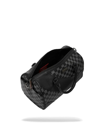 Sprayground RACEWAY SHADOW PHANTOM MINI DUFFLE