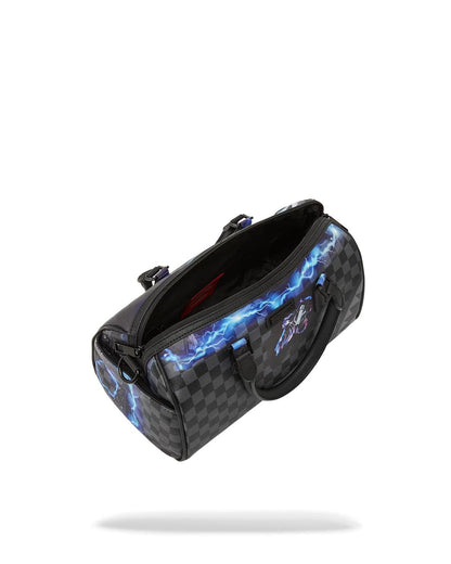 Sprayground THE UNDERCURRENT MINI DUFFLE