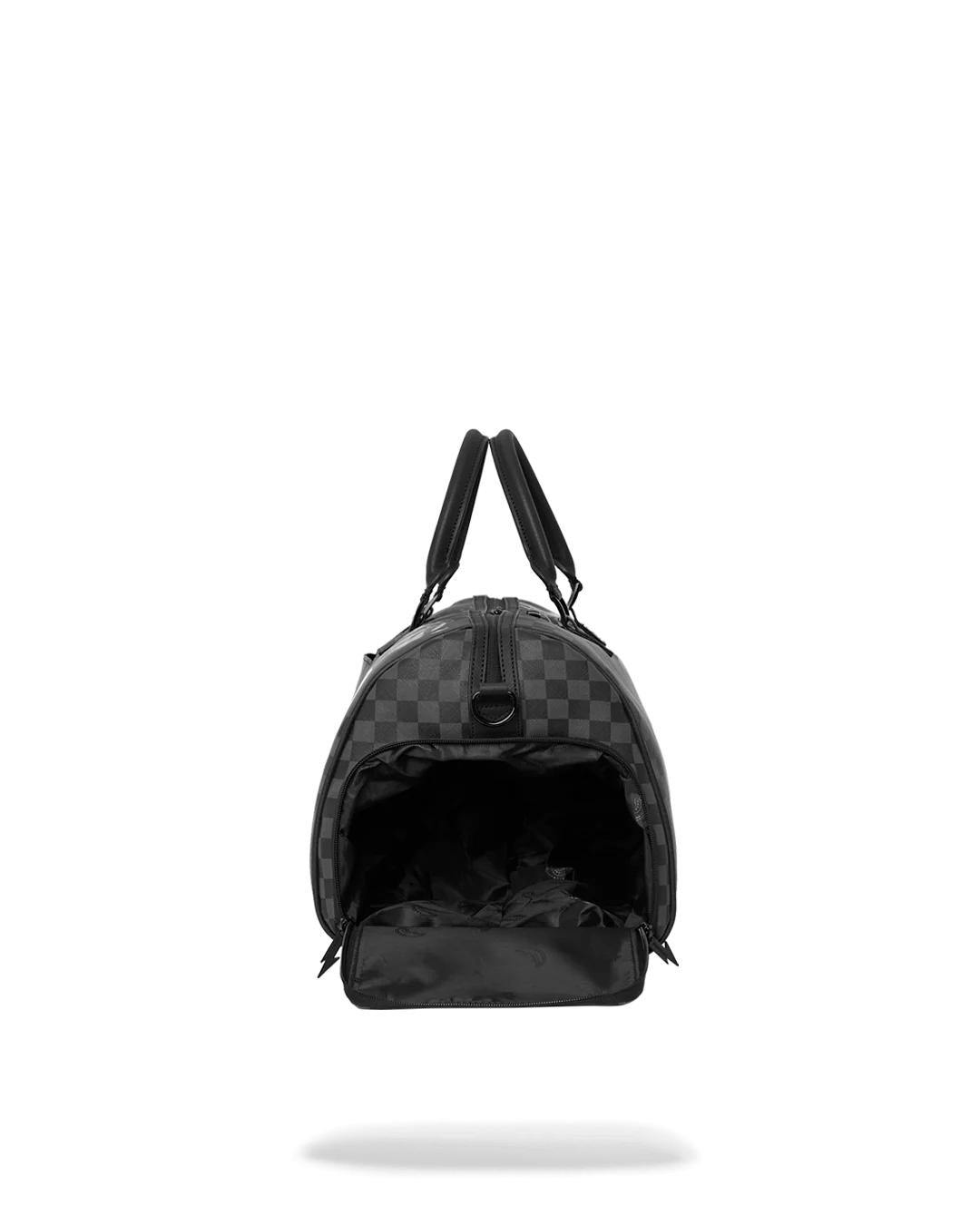 Sprayground THE UNDERCURRENT LARGE DUFFLE