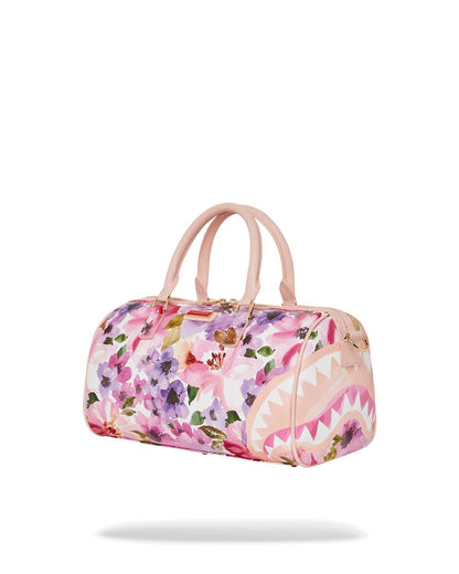 Sprayground BOTANIC VILLA CHILLA MINI DUFFLE