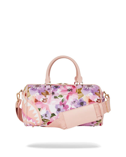 Sprayground BOTANIC VILLA CHILLA MINI DUFFLE