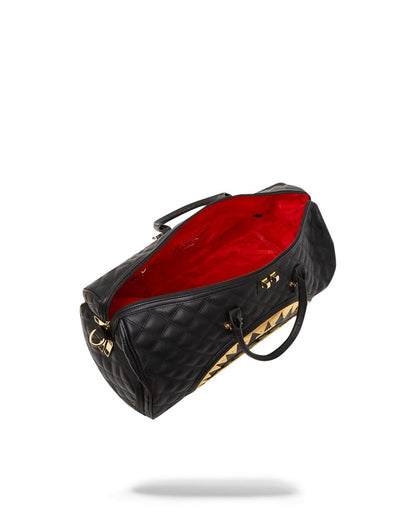 Sprayground 24K GENEVA DUFFLE