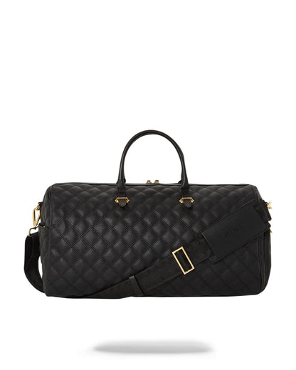 Sprayground 24K GENEVA DUFFLE