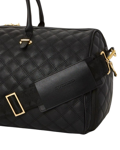 Sprayground 24K GENEVA DUFFLE