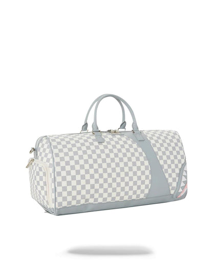Sprayground AIR TO THE THRONE JETSET DUFFLE