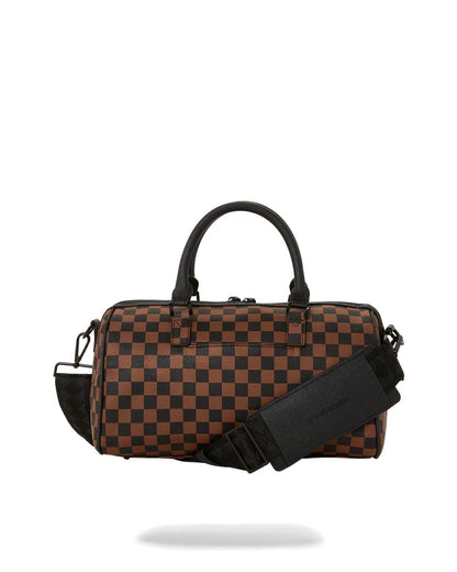 Sprayground THE ARTISTS TOUCH MINI DUFFLE