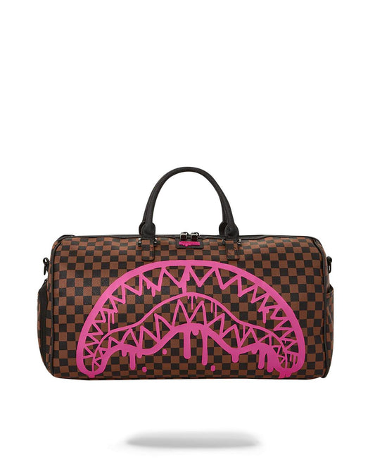 Sprayground THE ARTISTS TOUCH DUFFLE