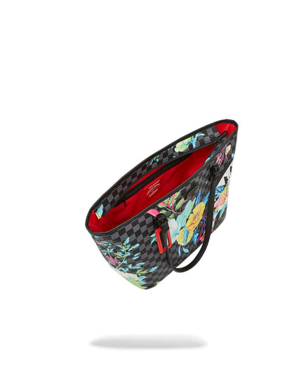 Sprayground GALA AFTER PARTY TOTE