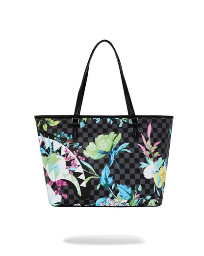 Sprayground GALA AFTER PARTY TOTE