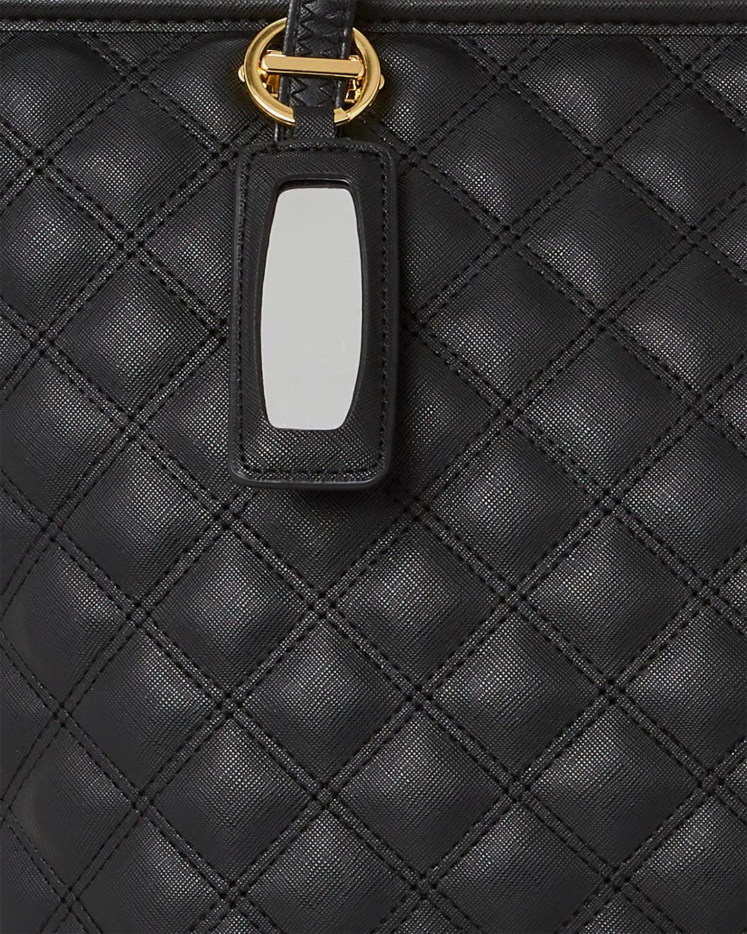 Sprayground 24K GENEVA TOTE