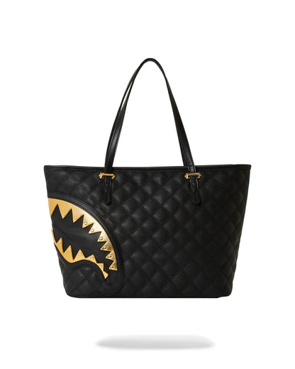 Sprayground 24K GENEVA TOTE