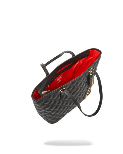 Sprayground 24K GENEVA TOTE