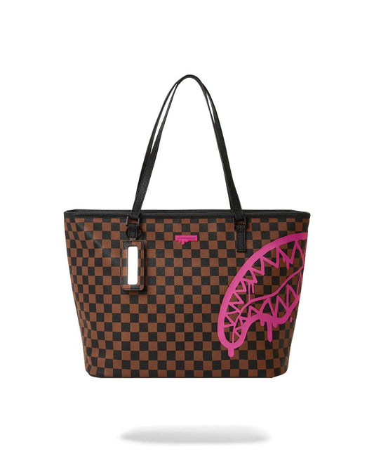 Sprayground THE ARTISTS TOUCH TOTE