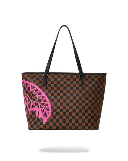 Sprayground THE ARTISTS TOUCH TOTE